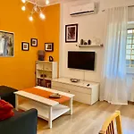 Civico 125 Apartment