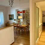 Civico 125 Apartment