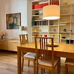 Civico 125 Apartment