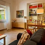 Civico 125 Apartment